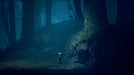 EAN 3391892018578 - BANDAI NAMCO Entertainment Little Nightmares I & II Estándar PlayStation 4 imagen 15