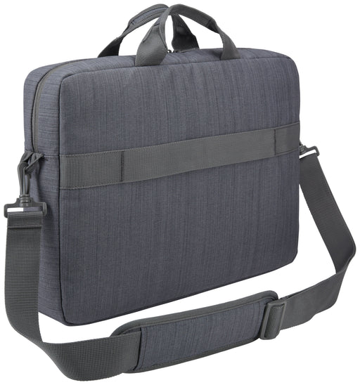 EAN 85854251365 - Case Logic Huxton HUXA-215 Graphite 39,6 cm (15.6") Maletín Grafito imagen 2