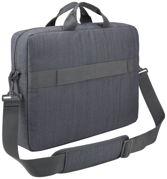 EAN 85854251365 - Case Logic Huxton HUXA-215 Graphite 39,6 cm (15.6") Maletín Grafito imagen 2