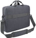 EAN 85854251365 - Case Logic Huxton HUXA-215 Graphite 39,6 cm (15.6") Maletín Grafito imagen 2