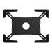 EAN 4250058587992 - Hagor 8799 soporte para monitor 32,8 cm (12.9") Negro imagen 1