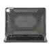 EAN 5051794035803 - Targus THZ891DE funda para tablet 25,9 cm (10.2") Folio Negro imagen 7