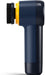 EAN 8710103978589 - Philips GCA1000/60 limpiazapatos eléctrico Cepillo limpiazapatos eléctrico portátil Negro, Azul imagen 13