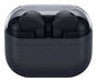 EAN 8806097621041 - Samsung Galaxy SM-R420NZKAEUB auricular y casco Auriculares True Wireless Stereo (TWS) Dentro de oído Lla imagen 9
