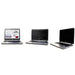 EAN 3567049002336 - Port Designs 900233 filtro para monitor 31,2 cm (12.3") Tableta imagen 3