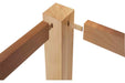 EAN 4014549381229 - Festool DS 4/5/6/8/10 1060 BU clavija 236 pieza(s) Haya Galleta imagen 3