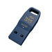 EAN 4711430806655 - Team Group S5 unidad flash USB 64 GB USB tipo A 3.2 Gen 1 (3.1 Gen 1) Negro imagen 2