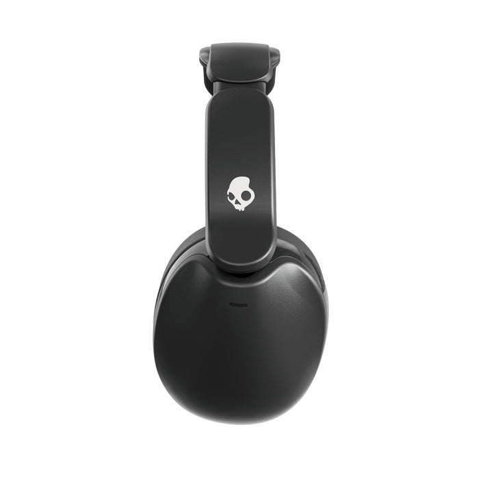EAN 810145320952 - Skullcandy Hesh 360 Auriculares Inalámbrico y alámbrico Diadema Música/uso diario USB Tipo C Bluetooth Neg imagen 3
