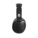 EAN 810145320952 - Skullcandy Hesh 360 Auriculares Inalámbrico y alámbrico Diadema Música/uso diario USB Tipo C Bluetooth Neg imagen 3