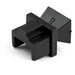 EAN 0065030890298 - StarTech.com RJ45COVER tapón antipolvo para puerto 100 pieza(s) RJ-45 imagen 4
