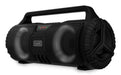 EAN 8434847066134 - COOL Accesorios Tube Altavoz para fiestas Negro 25 W imagen 2