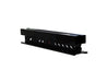 EAN 0190017367576 - HPE Aruba Networking AP-MNT-C Campus AP Type C Suspended Ceiling Rail 9/16 Profile Mnt Bracket Kit imagen 1