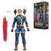 EAN 5010996355805 - Marvel Avengers G23745L00 figura de juguete para niños imagen 5