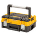 EAN 3253561833441 - DeWALT DWST83344-1 caja de herramientas Negro, Amarillo imagen 1