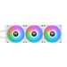 EAN 4711475640399 - Thermaltake TH420 V2 Ultra ARGB Procesador Sistema de refrigeración híbrido Blanco 1 pieza(s) imagen 3