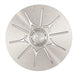 EAN 4009209379906 - Fissler 084-118-28-000/0 Olla alta 14 L Acero inoxidable imagen 5
