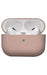 EAN 5711428017239 - dbramante1928 CRAPPISA1723 auricular / audífono accesorio Protectora imagen 2