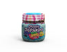 EAN 681147057708 - 6072461 juguete de peluche imagen 3