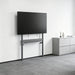 EAN 8435739905364 - AISENS FWF90SE-473 soporte para TV 2,29 m (90") imagen 4