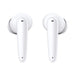 EAN 6941487230327 - Huawei FreeBuds SE Auriculares Inalámbrico Dentro de oído Llamadas/Música Bluetooth Blanco imagen 12