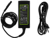 EAN 5902719425523 - Green Cell GC-AD63P no categorizado imagen 1