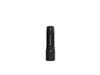 EAN 4058205028554 - Ledlenser 502600 linterna Negro Linterna de mano LED imagen 3