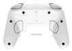 EAN 840454402353 - Turtle Beach TBC-8106-15 mando y volante Bluetooth/USB Gamepad Nintendo Switch, Nintendo Switch 2, Nintend imagen 5