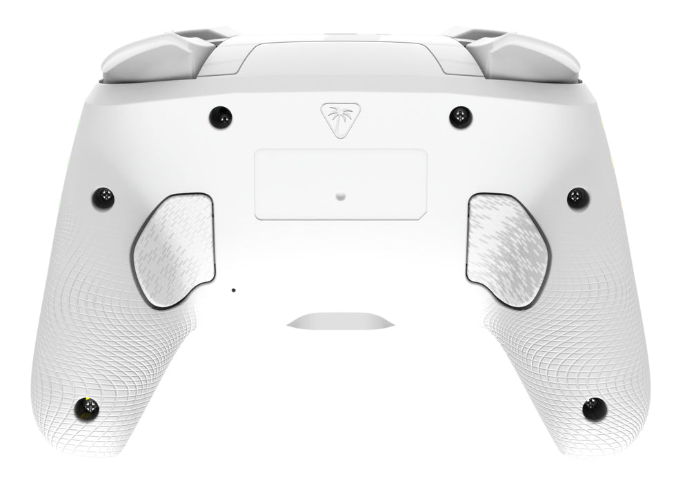 EAN 840454402353 - Turtle Beach TBC-8106-15 mando y volante Bluetooth/USB Gamepad Nintendo Switch, Nintendo Switch 2, Nintend imagen 5