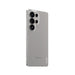 EAN 5715685016462 - PanzerGlass CARE™ by ® X-Ray Case Samsung Galaxy S25 Ultra funda para teléfono móvil Transparente imagen 1
