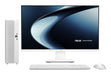 EAN 4711636400930 - ASUS V500 SFF V501SV-03100U012W Intel Core 3 100U 8 GB DDR5-SDRAM 512 GB SSD Windows 11 Home PC Blanco imagen 7