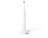 EAN 8720689022637 - Philips Sonicare 4100 series HX3681/33 cepillo eléctrico para dientes Adulto Cepillo dental sónico Blanco imagen 1