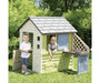 EAN 3032168107380 - Smoby 810738 casa de juguete imagen 2