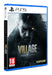 EAN 5055060952764 - Capcom Resident evil village Estándar Plurilingüe PlayStation 5 imagen 1
