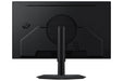 EAN 8806097817796 - Samsung G50F pantalla para PC 68,6 cm (27") 2560 x 1440 Pixeles Quad HD LCD Negro imagen 2