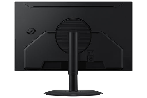 EAN 8806097817796 - Samsung G50F pantalla para PC 68,6 cm (27") 2560 x 1440 Pixeles Quad HD LCD Negro imagen 2