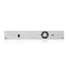 EAN 4718937622832 - Zyxel USG FLEX 500H cortafuegos (hardware) 10 Gbit/s imagen 3