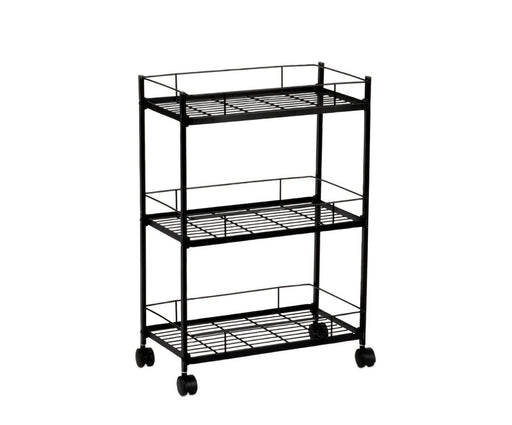 EAN 8435304880645 - Fijalo Heim_CC72095 imagen 1