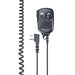 EAN 8011869202643 - Midland MA26-XL​ Altavoz/micrófono imagen 1