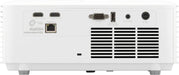 EAN 766907038187 - Viewsonic LSD500HD videoproyector Proyector de alcance estándar 5500 lúmenes ANSI 1080p (1920x1080) Blanco imagen 5