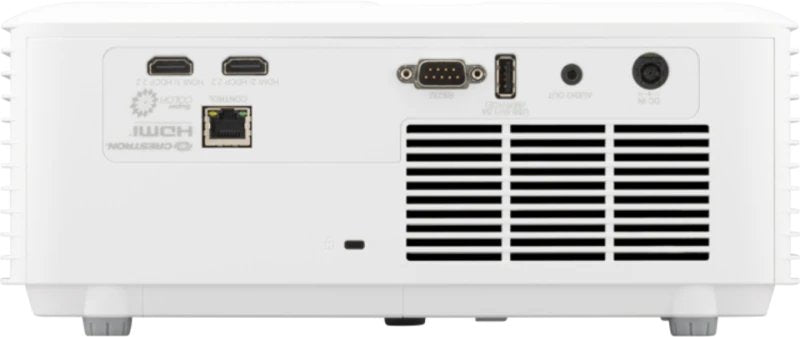 EAN 766907038187 - Viewsonic LSD500HD videoproyector Proyector de alcance estándar 5500 lúmenes ANSI 1080p (1920x1080) Blanco imagen 5