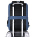 EAN 8431775036130 - Nilox NXBK034 maletines para portátil 39,6 cm (15.6") imagen 5