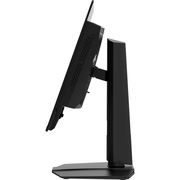 EAN 4711377275477 - MSI MPG 272URXDE QD-OLED pantalla para PC 67,3 cm (26.5") 3840 x 2160 Pixeles 4K Ultra HD Negro imagen 8