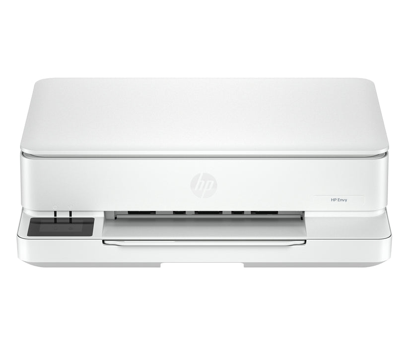 EAN 0197498438962 - HP ENVY 6110e All-in-One Printer Inyección de tinta térmica A4 4800 x 1200 DPI 10 ppm Wifi imagen 1