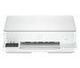 EAN 0197498438962 - HP ENVY 6110e All-in-One Printer Inyección de tinta térmica A4 4800 x 1200 DPI 10 ppm Wifi imagen 1
