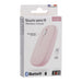 EAN 3303170111116 - T'nB MWCOLORPK ratón Ambidextro Bluetooth 1200 DPI imagen 4