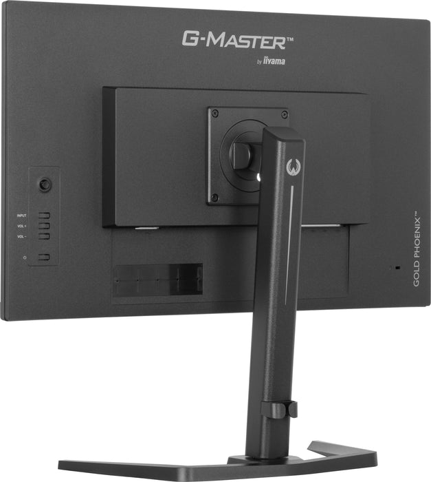EAN 4948570124428 - iiyama GB2795HSU-B1 pantalla para PC 68,6 cm (27") 1920 x 1080 Pixeles Full HD LED Negro imagen 10