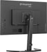 EAN 4948570124428 - iiyama GB2795HSU-B1 pantalla para PC 68,6 cm (27") 1920 x 1080 Pixeles Full HD LED Negro imagen 10
