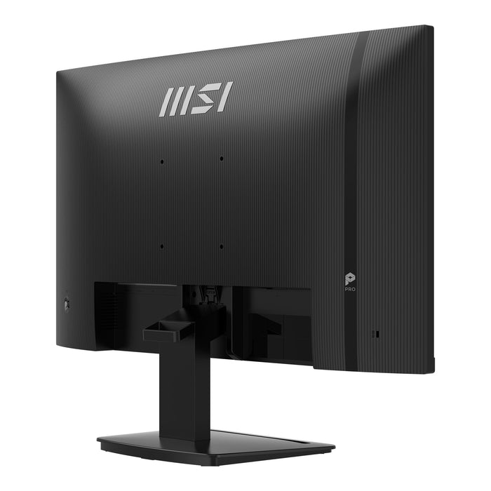 EAN 4711377381543 - MSI Pro MP273Q E14 pantalla para PC 68,6 cm (27") 2560 x 1440 Pixeles Wide Quad HD Negro imagen 19