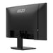 EAN 4711377381543 - MSI Pro MP273Q E14 pantalla para PC 68,6 cm (27") 2560 x 1440 Pixeles Wide Quad HD Negro imagen 19