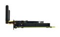 EAN 4948570033577 - iiyama SDM51201BC-1L PCs/estación de trabajo Intel® Core™ i5 i5-12450H 8 GB DDR4-SDRAM 256 GB SSD Windows imagen 3